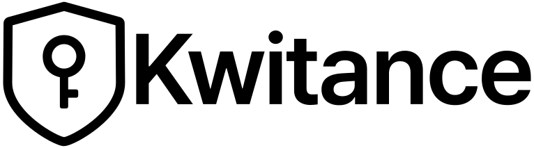 Kwitance