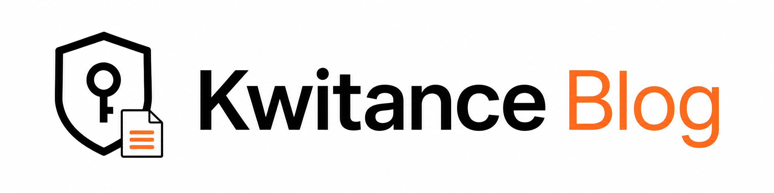 Kwitance Blog