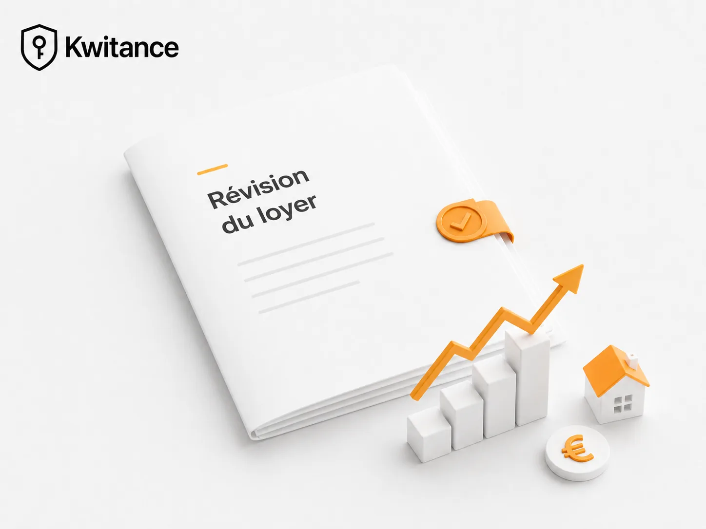 Révision de loyer IRL 2026 : calcul, délai et pièges à éviter